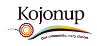 Shire of Kojonup
